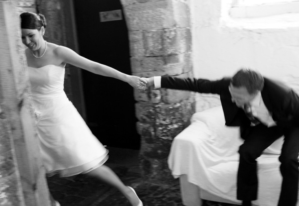 KARL JOTTER - Fotograf aus Leidenschaft. Werbefotografie, Firmenreportagen, Produktfotografie, Styling, Beauty, Mode, Akt, Hochzeitsfotos und Hochzeitsreportagen