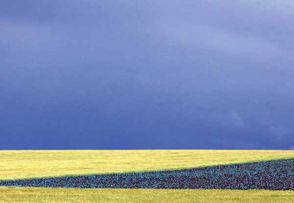 KARL JOTTER - Fotograf aus Leidenschaft. Werbefotografie, Firmenreportagen, Produktfotografie, Styling, Beauty, Mode, Akt, Hochzeitsfotos und Hochzeitsreportagen